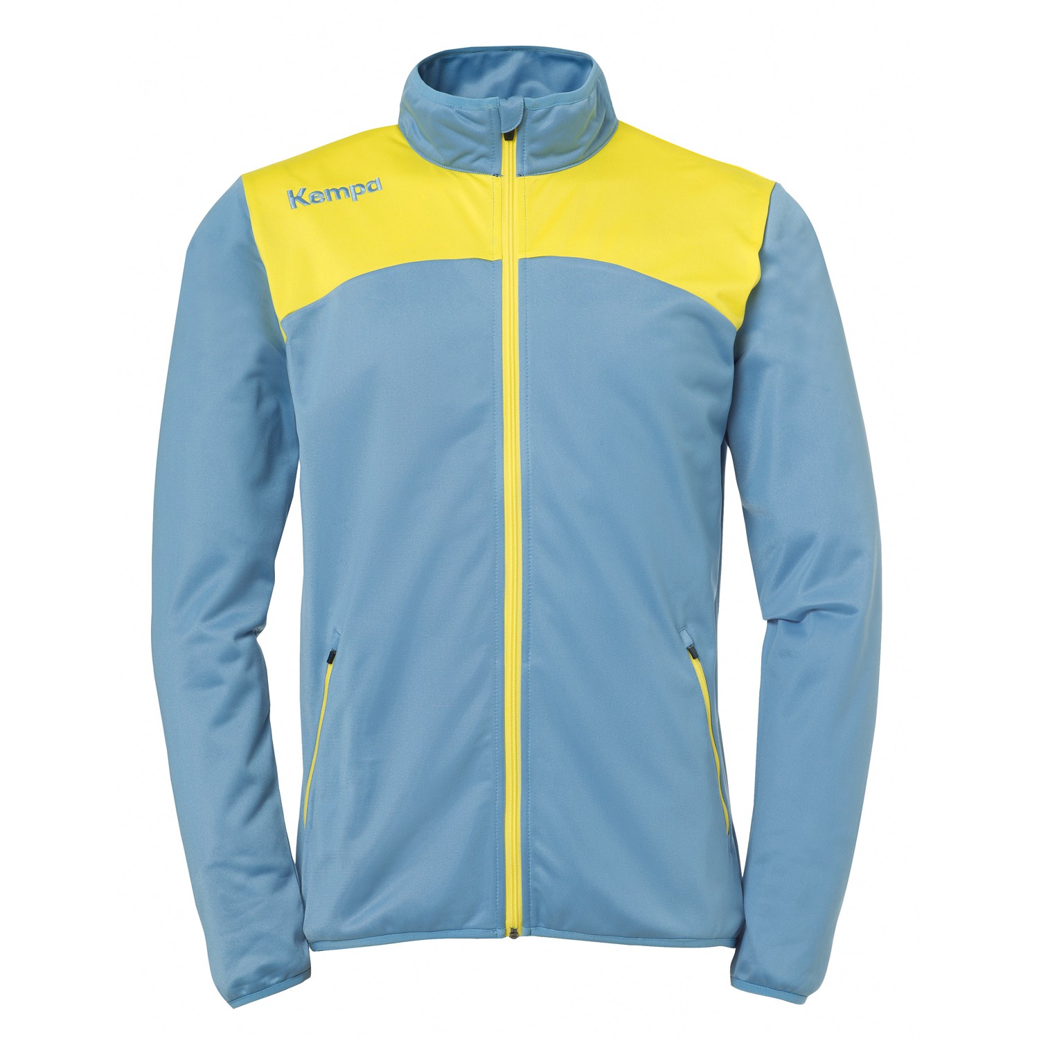 Kempa Emotion 2.0 Poly Jacke