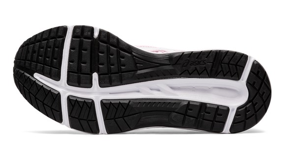 Asics Laufschuhe Contend 6 GS Kinder