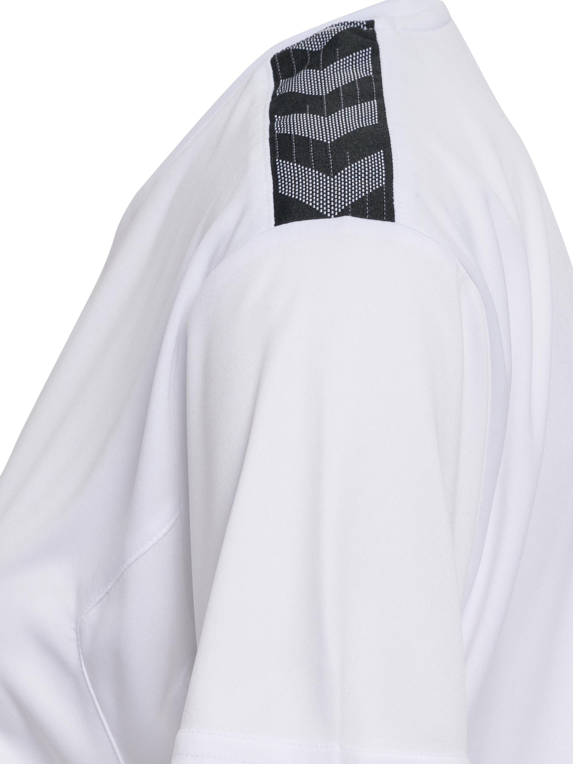 Hummel Authentic PL Trikot Damen