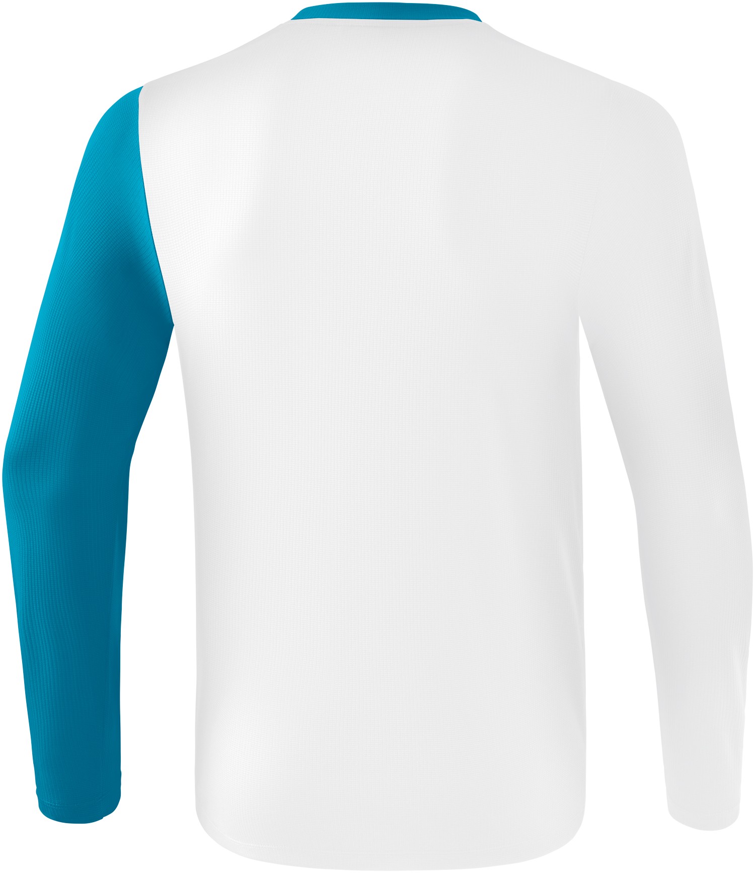 Erima 5-C Longsleeve