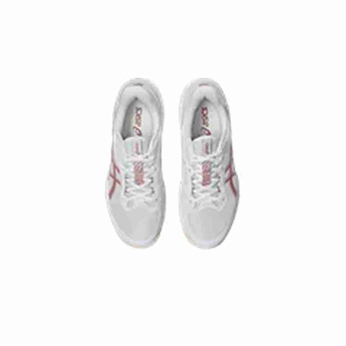 Asics Handballschuhe Netburner Ballisitic FF 4 Damen