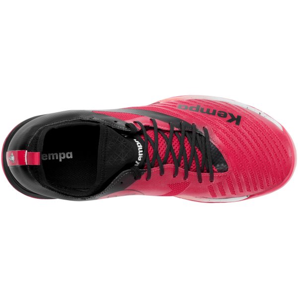 Kempa Handballschuhe Wing Lite 2.0