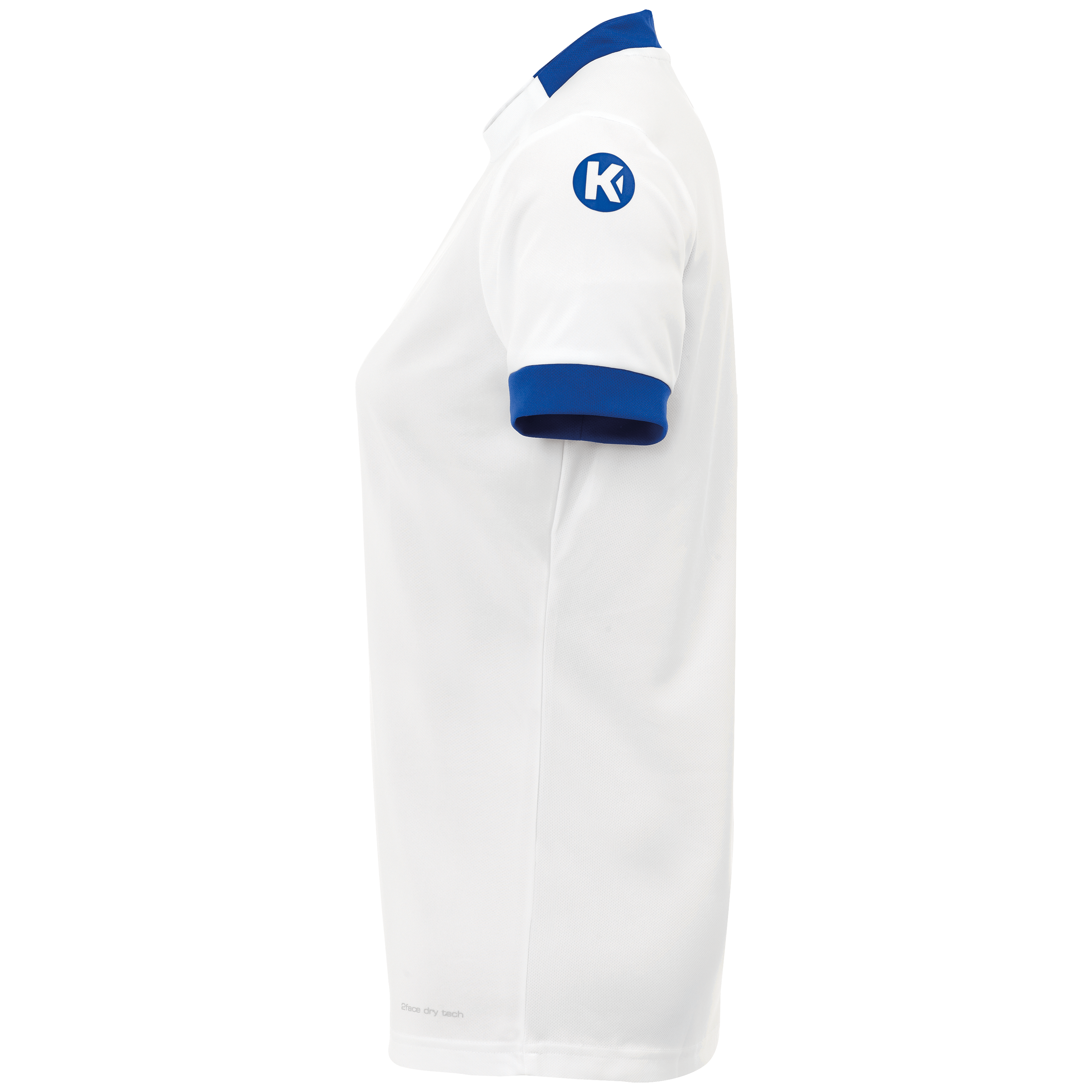 Kempa Player Trikot Damen