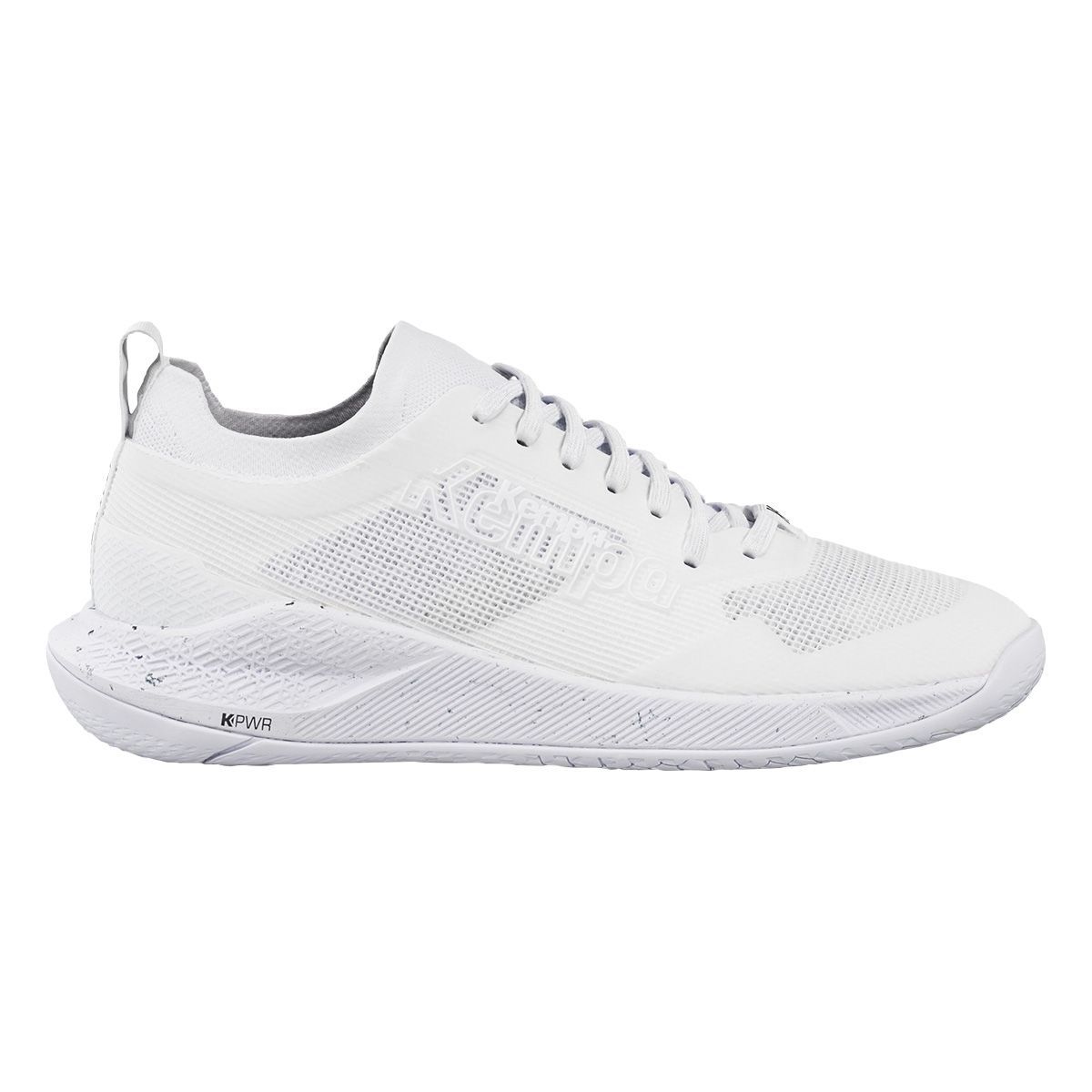 Kempa Handballschuhe Kourtfly SMU Limited Edition 625