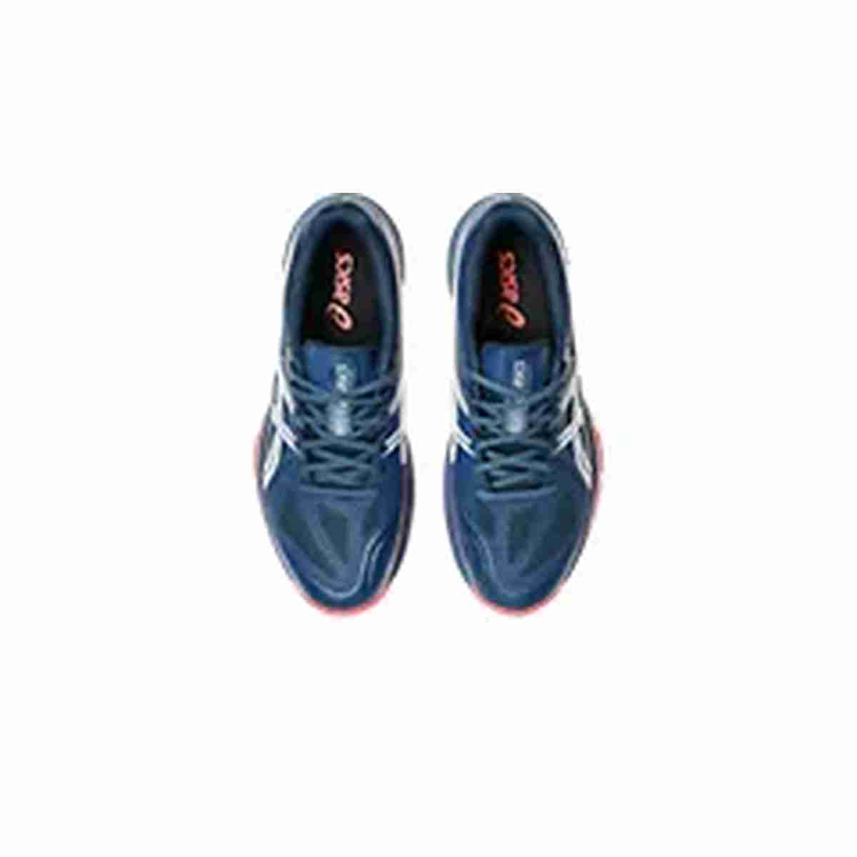 Asics Handballschuhe Powerbreak FF
