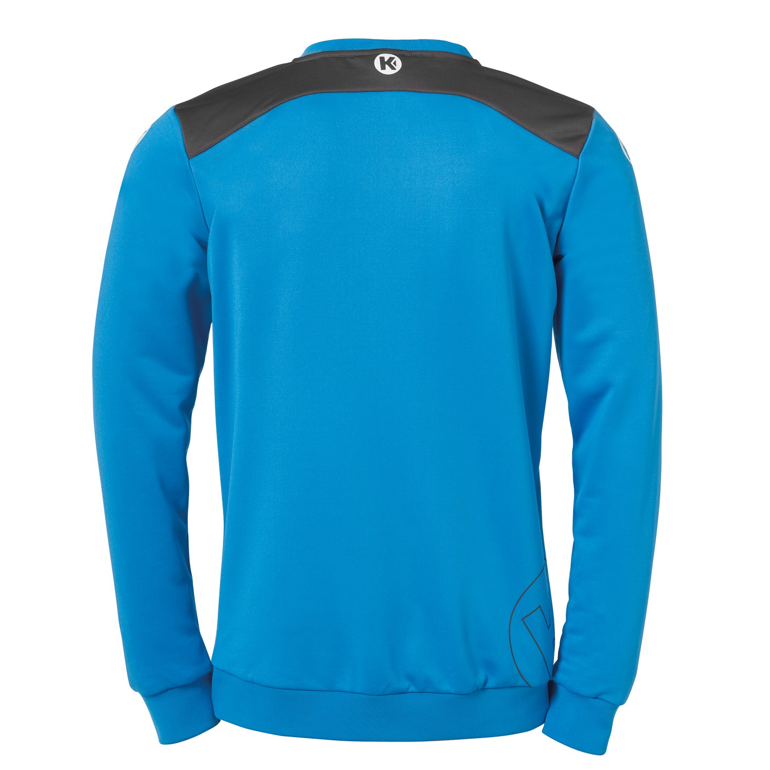 Kempa Emotion 2.0 Training Top