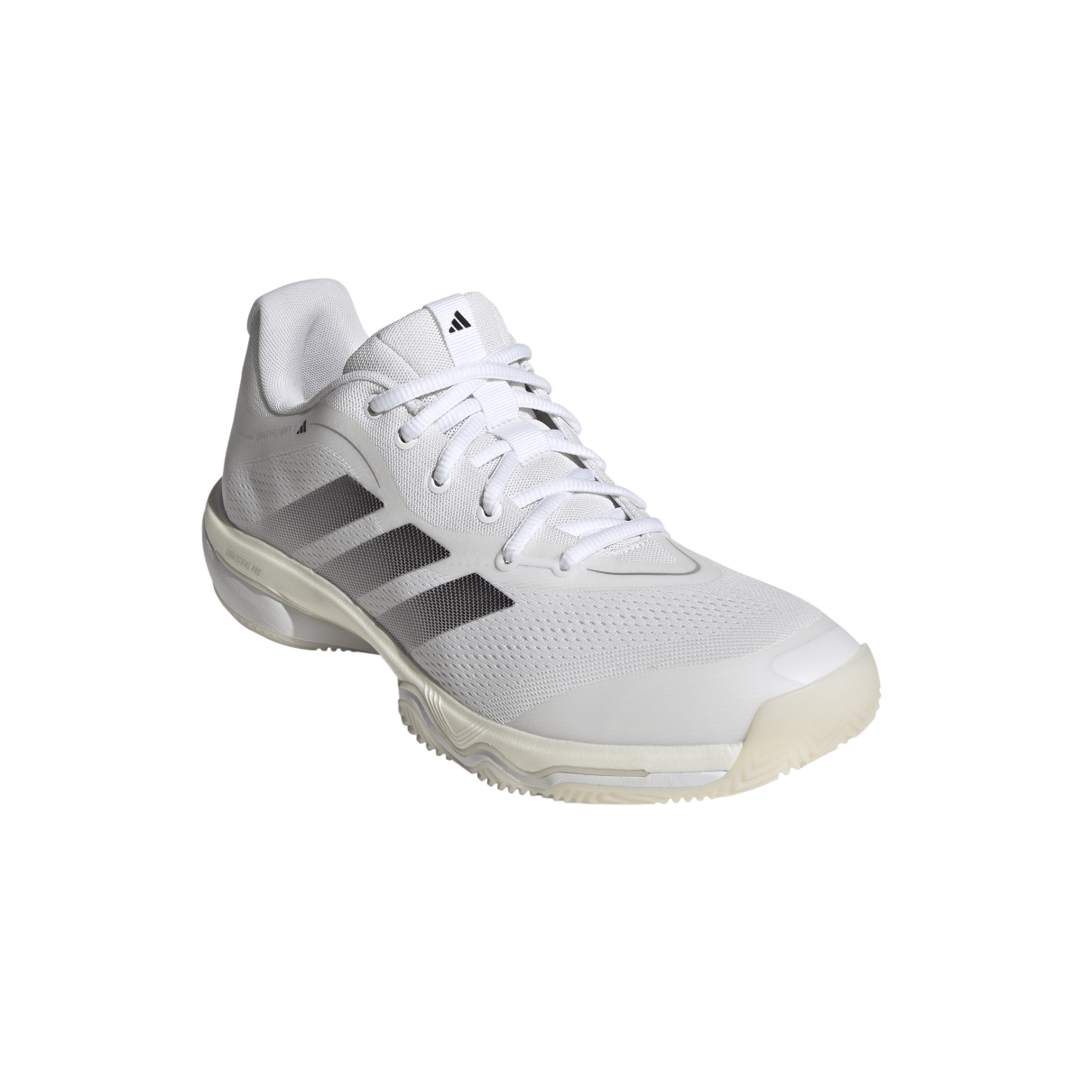 Adidas Handballschuhe Crazyflight 7