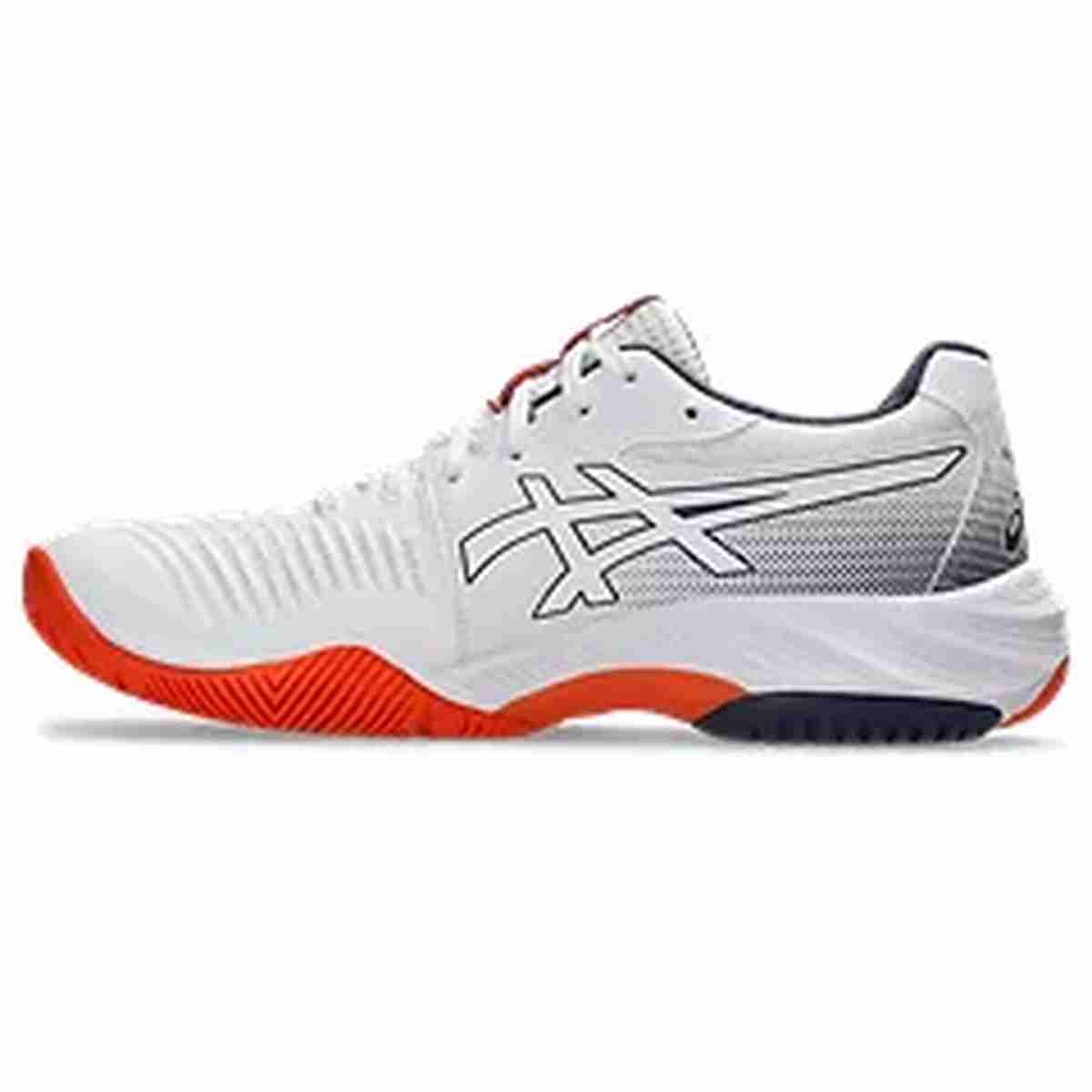 Asics Handballschuhe Netburner Ballisitic FF 3