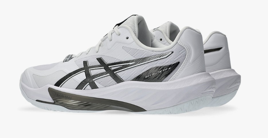 Asics Handballschuhe Sky Elite FF 4