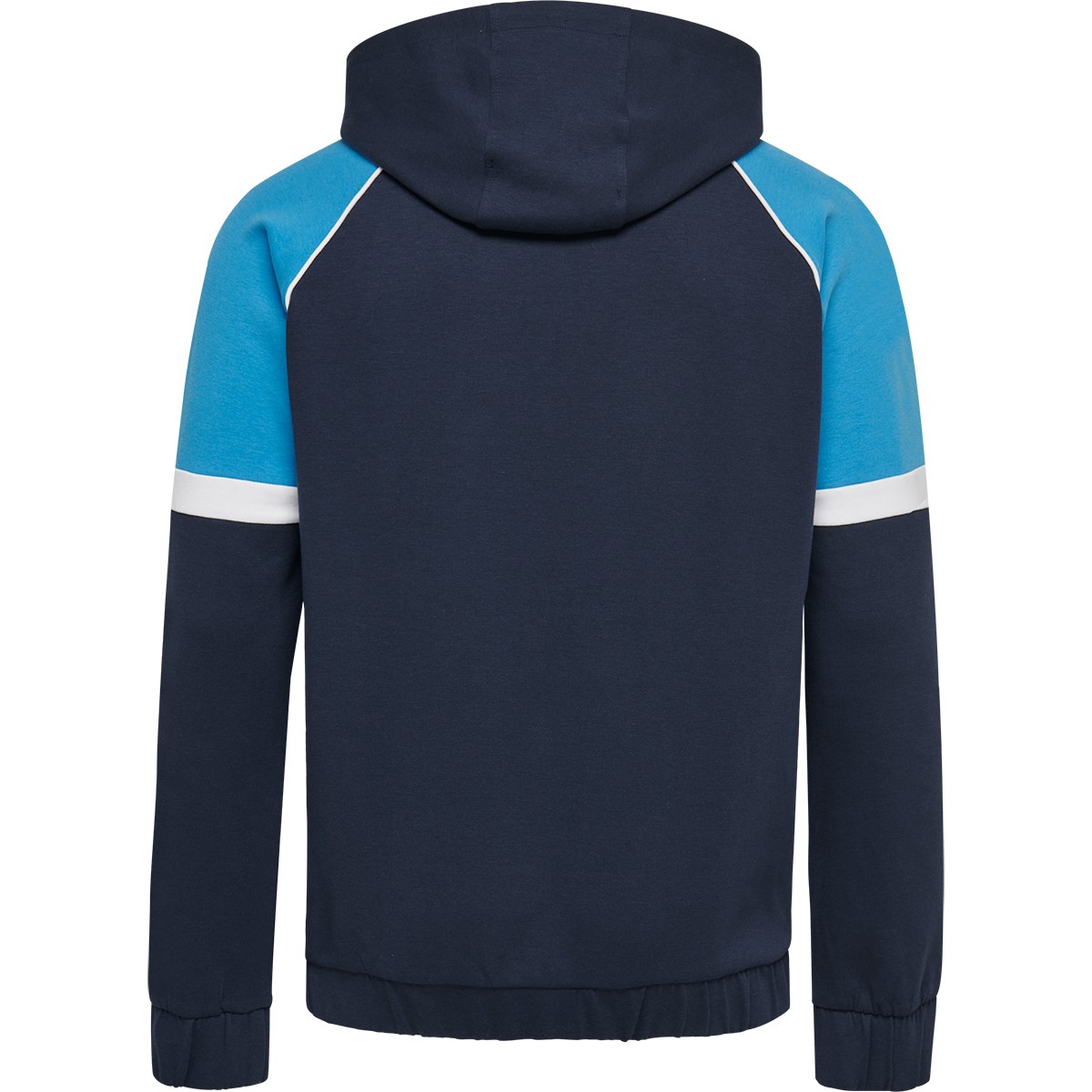Hummel Layton Hoodie
