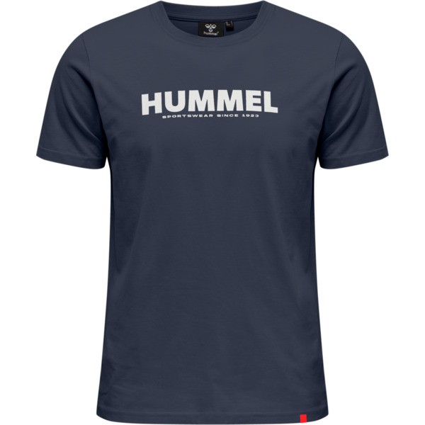 Hummel Hmllegacy T-shirt