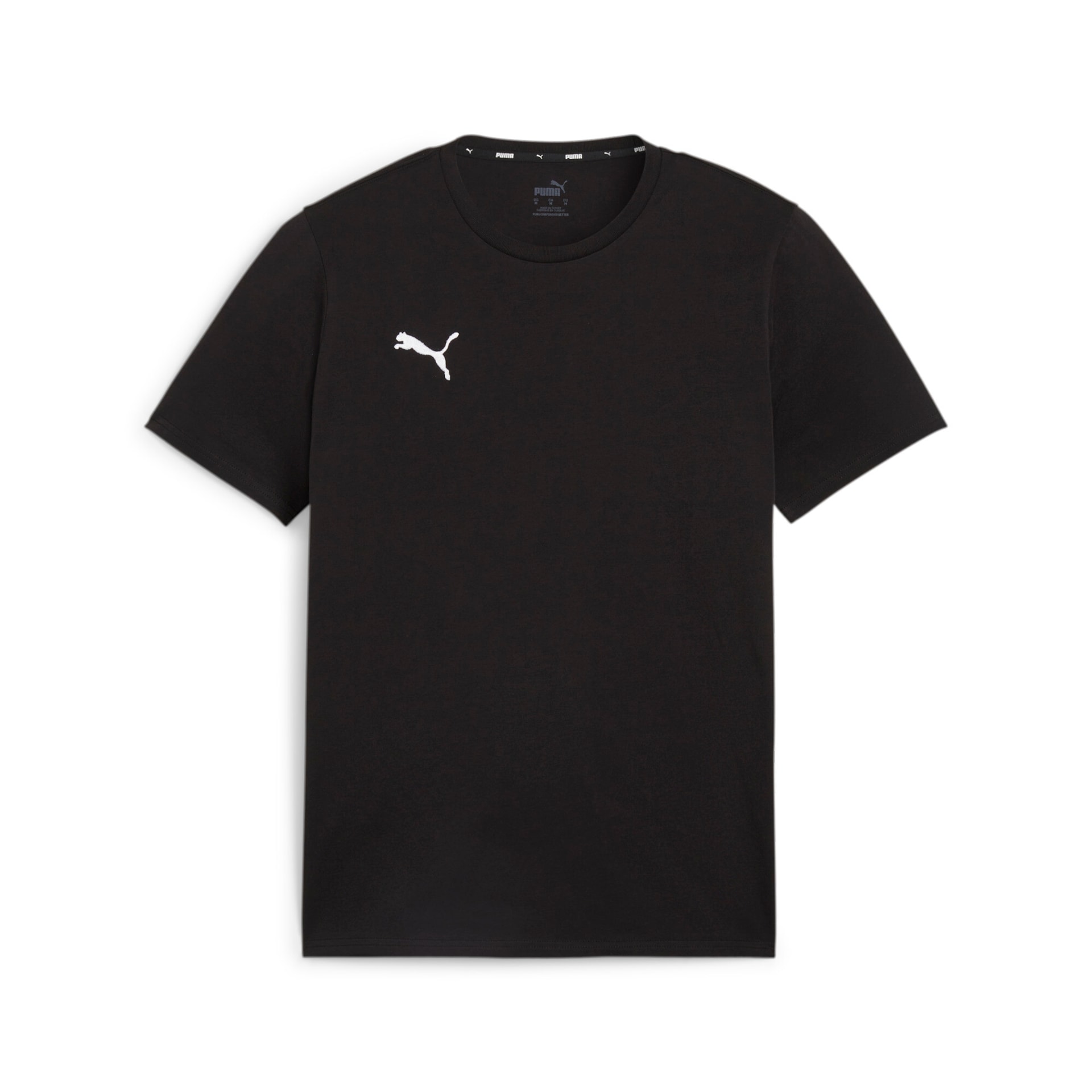 Puma teamGOAL Casuals T-Shirt