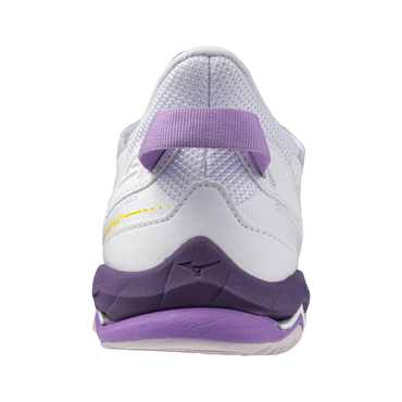 Mizuno Handballschuhe Wave Mirage 5 Damen
