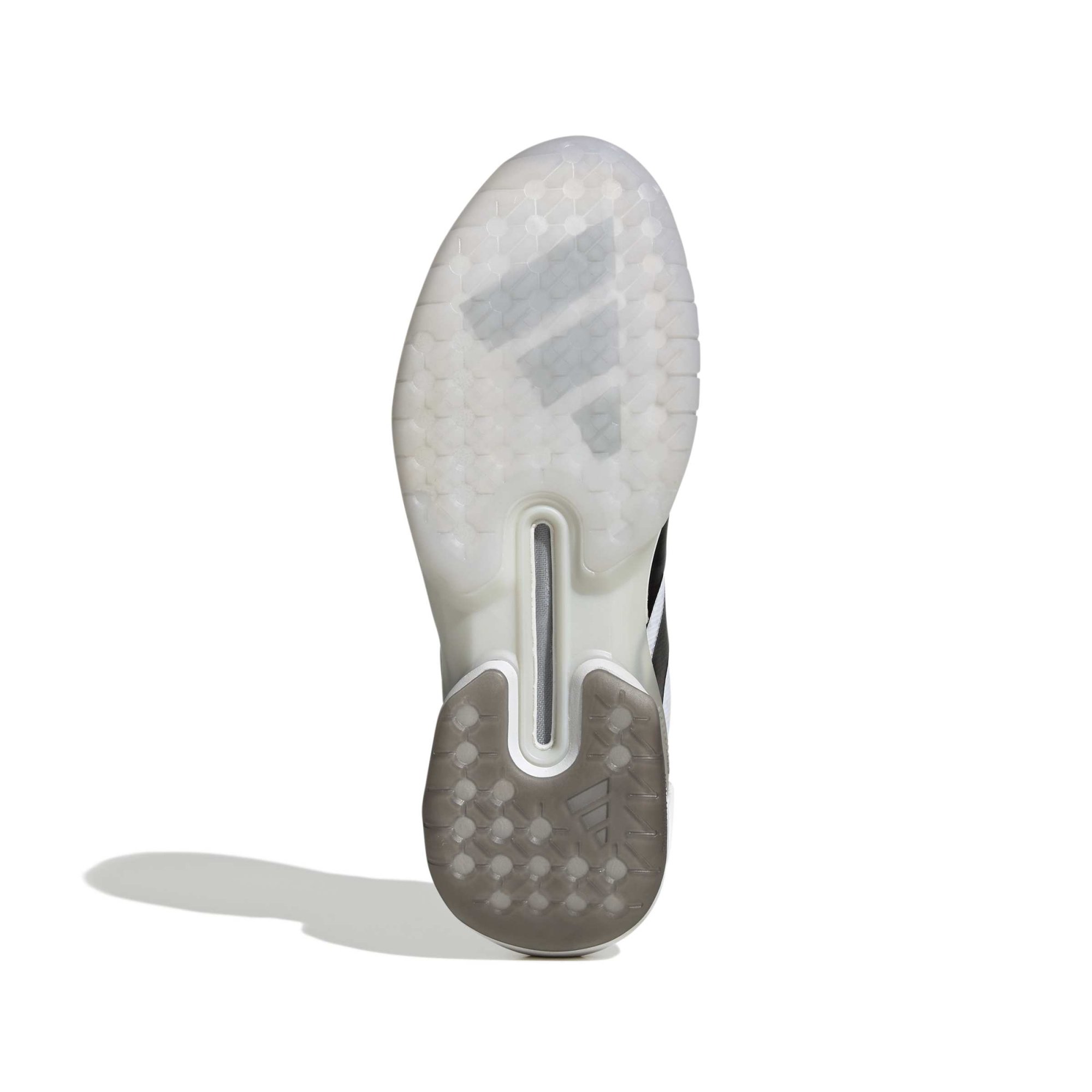 Adidas Handballschuhe Adizero Counterblast