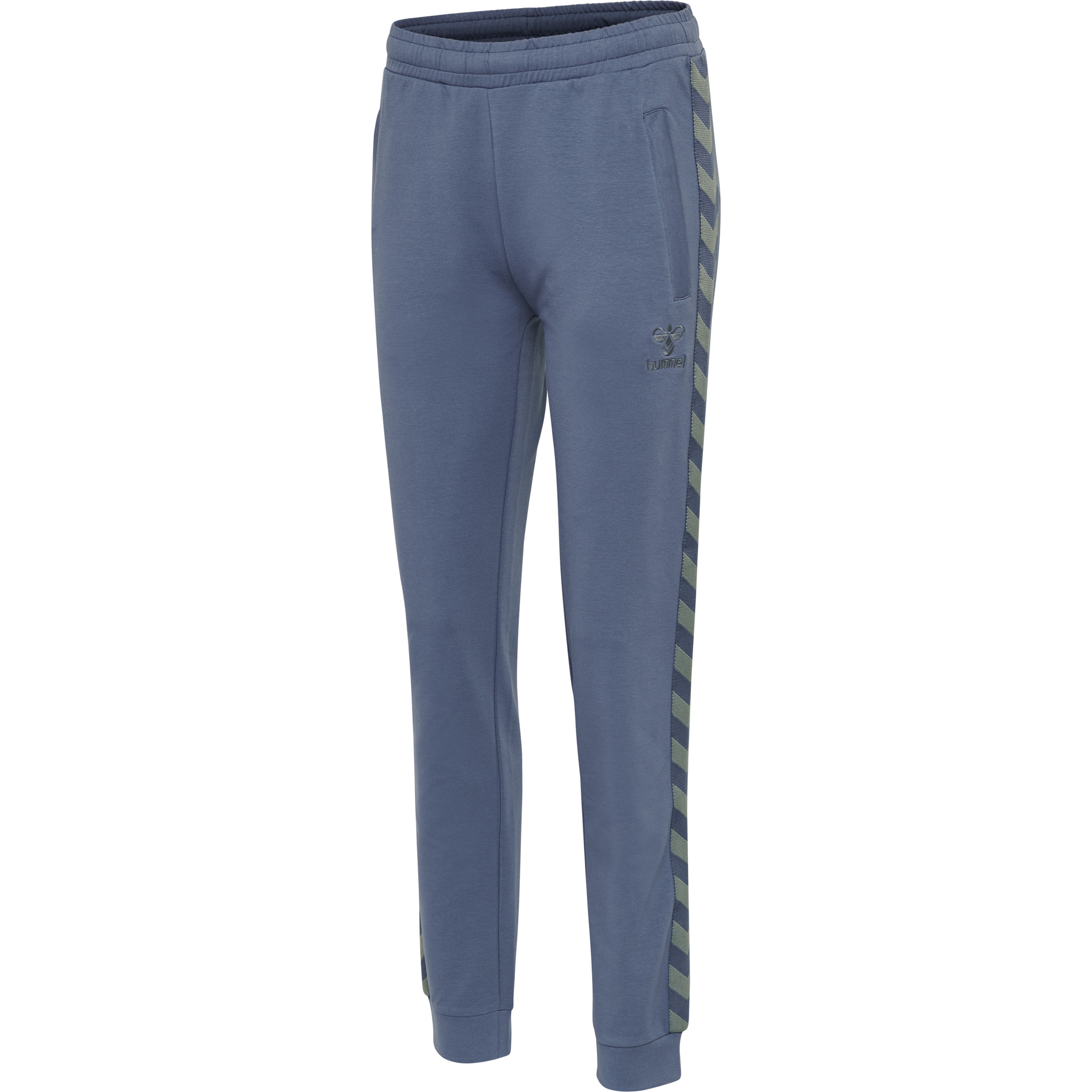 Hummel Hmlmove Classic Pants Woman