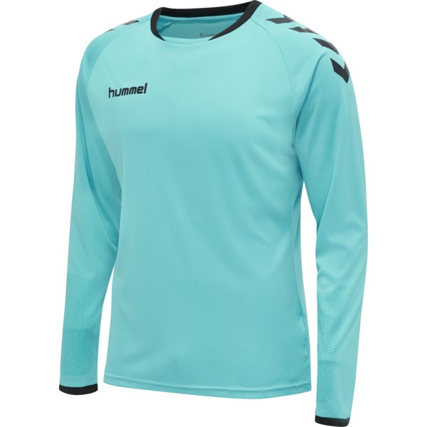 Hummel Core Torwart Set Hummel Core Torwart Set