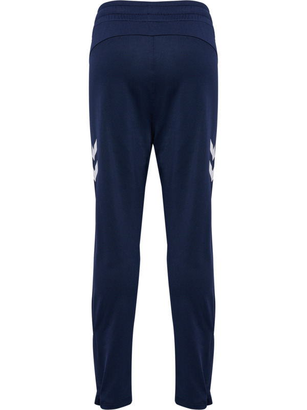 Hummel Lead 2.0 Training Hose Kinder