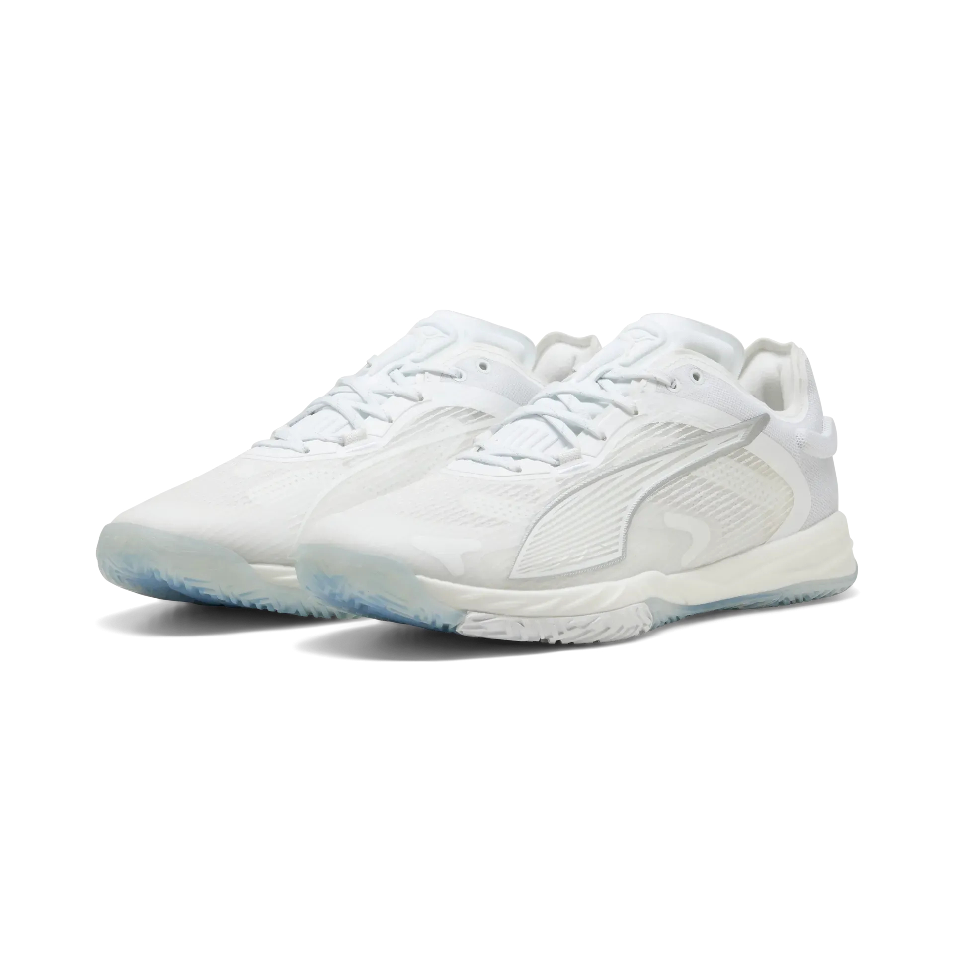 Puma Accelerate Nitro SQD 4