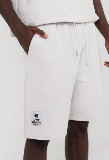 Kleinigkeit Stilles Cördchen Shorts
