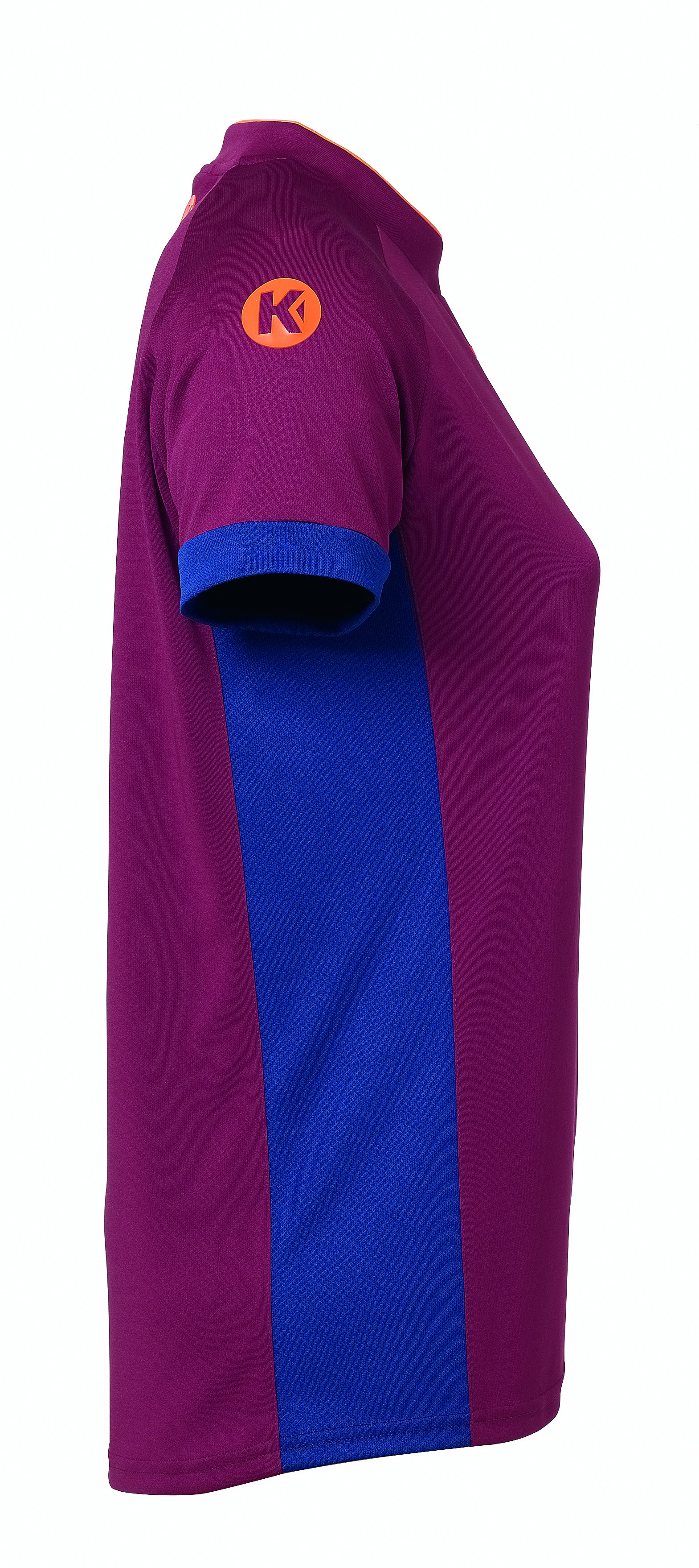 Kempa Prime Trikot Damen