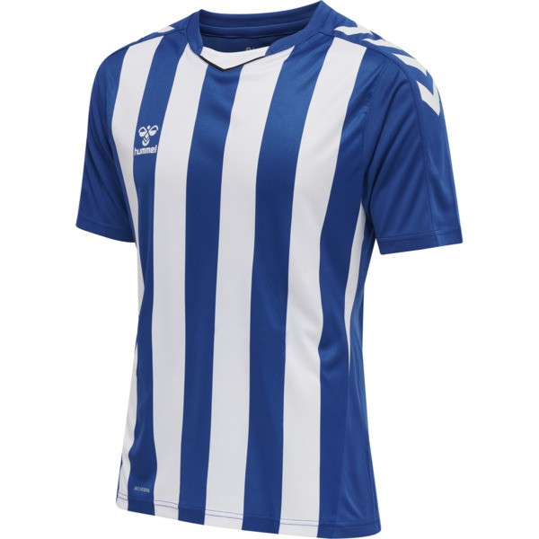 Hummel Core Xk Streifen Trikot