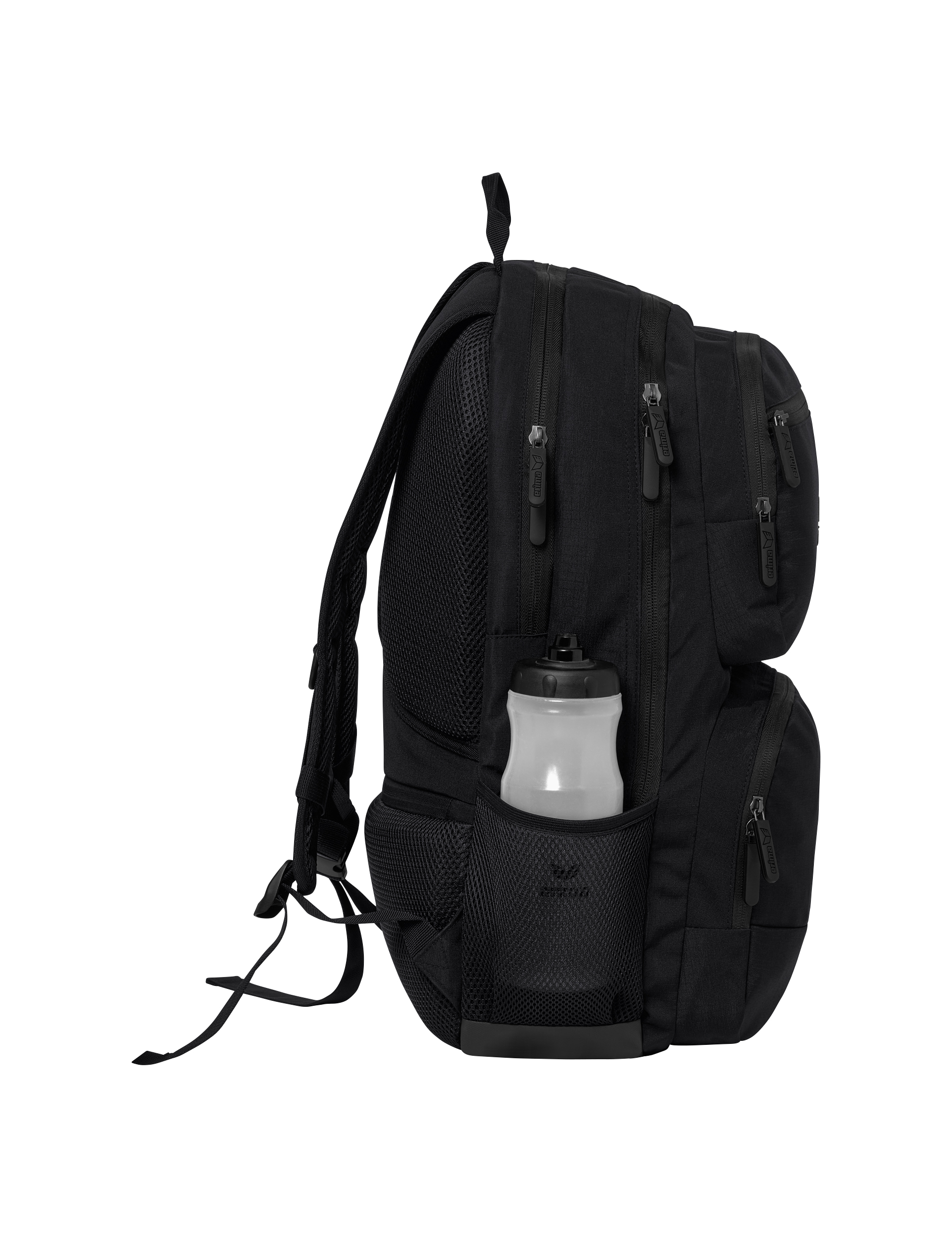 Erima Travel Line Laptop Rucksack