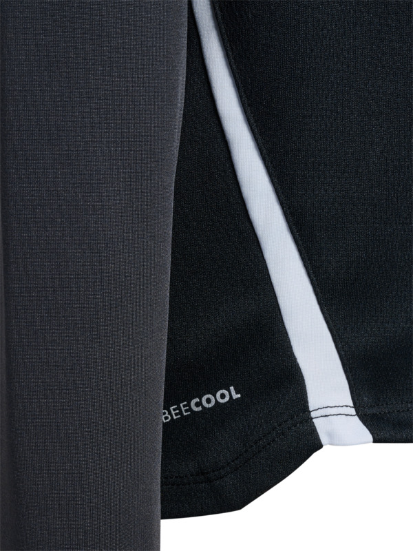 Hummel Lead 2.0 Crew Sweat Kinder