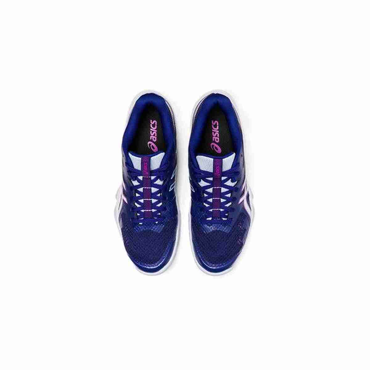 Asics Handballschuhe Gel-Blade 8 Damen