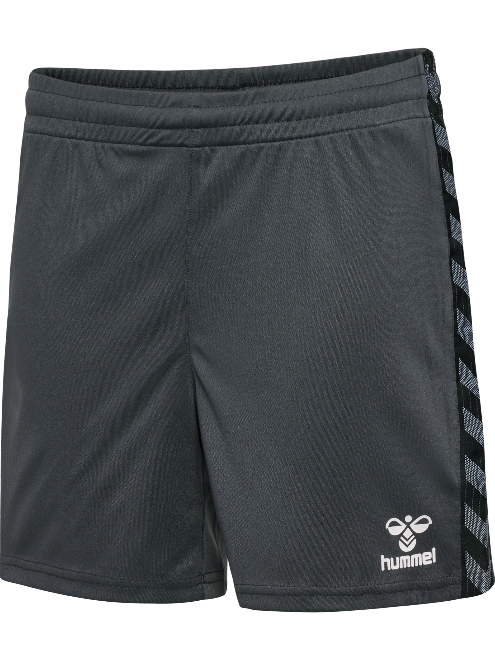 Hummel Authentic PL Shorts Kinder
