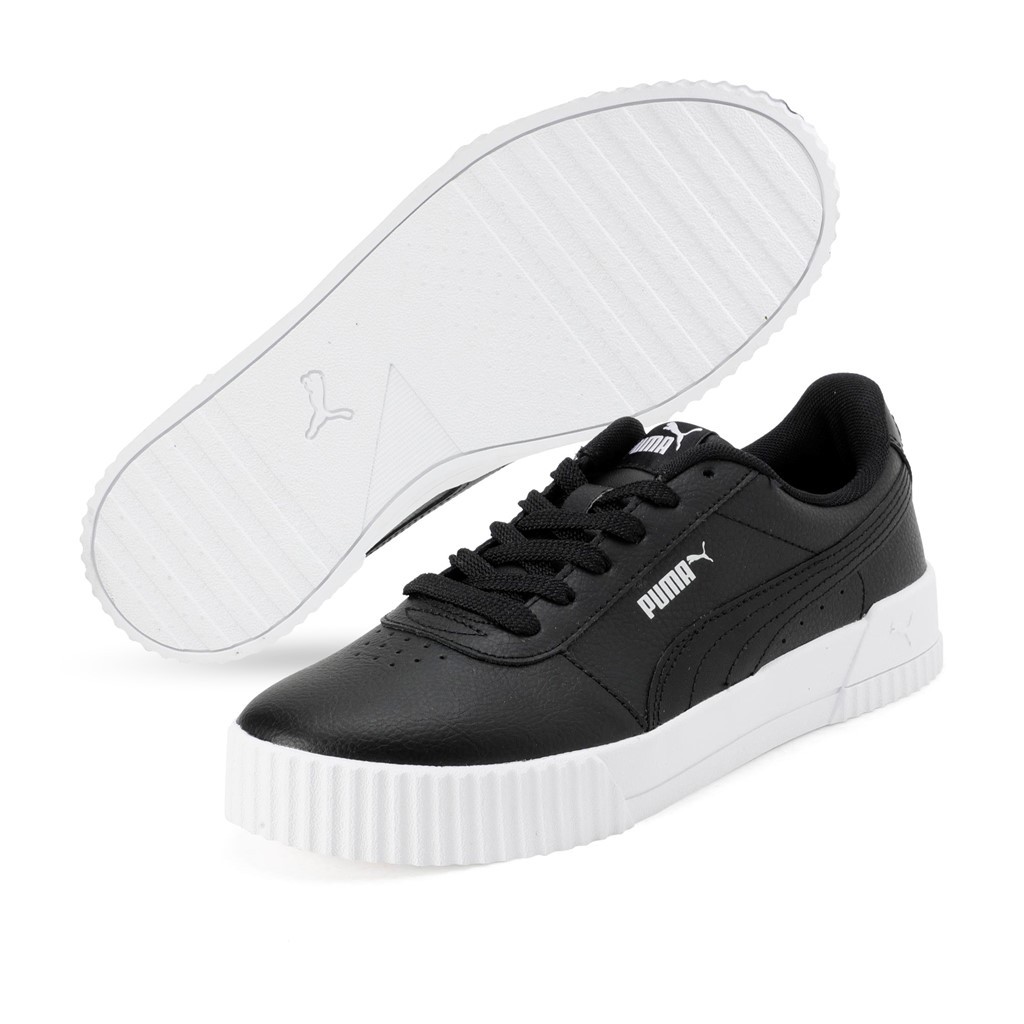 Puma Carina L