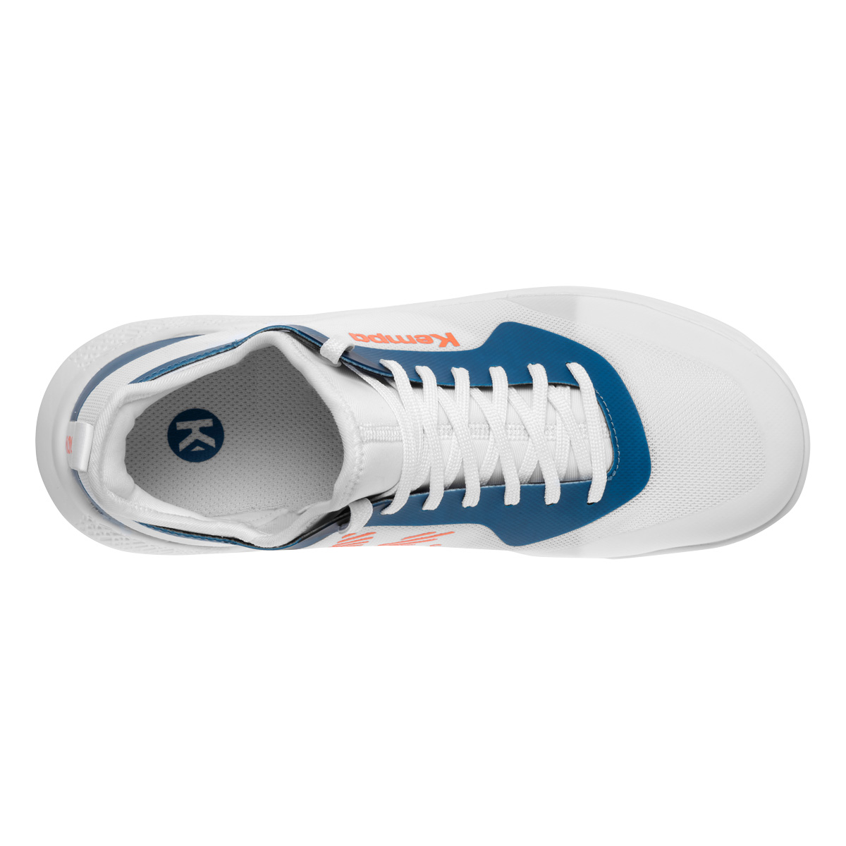 Kempa Handballschuhe Kourtfly Kinder