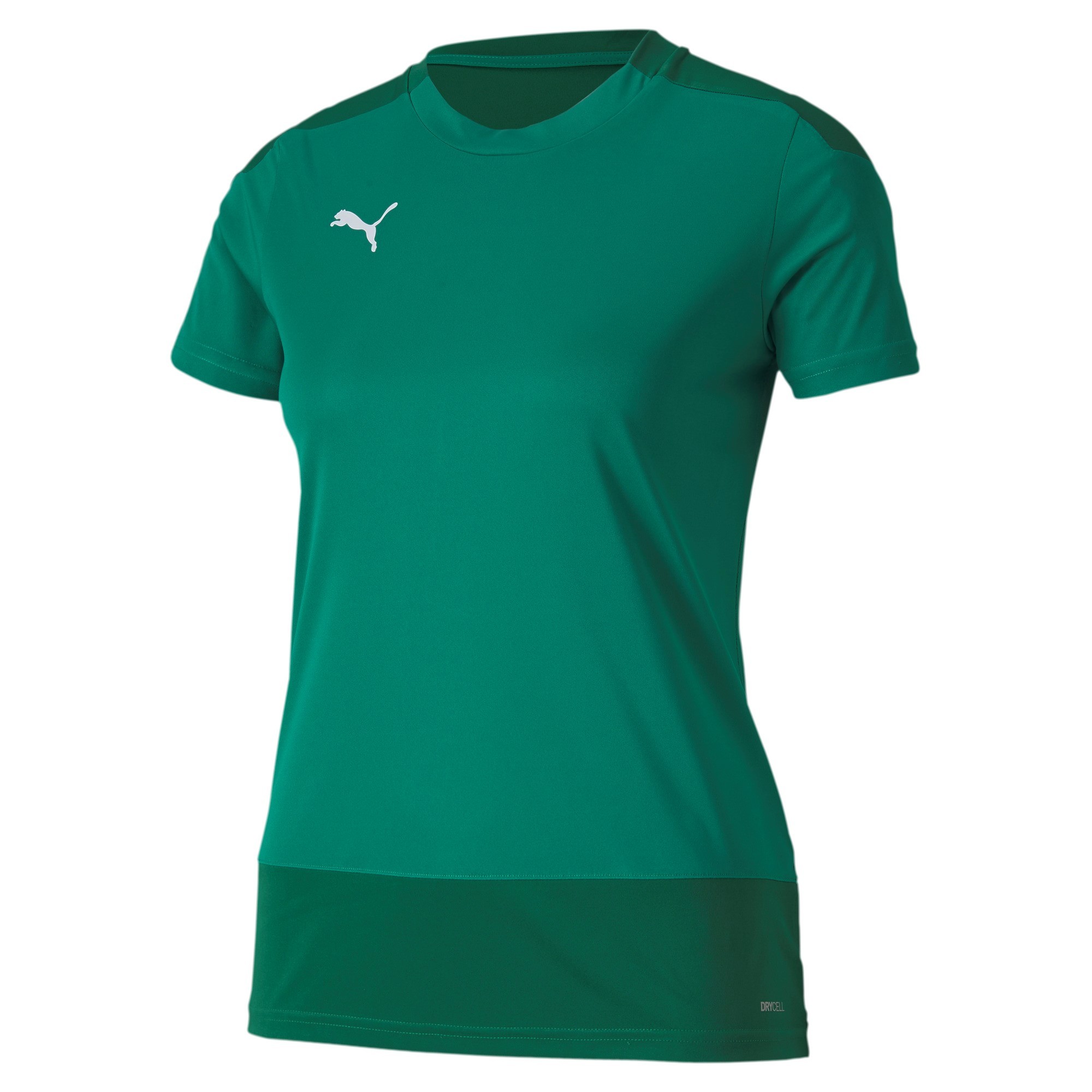 Puma teamGOAL 23 Training Jersey Trikot Damen Puma teamGOAL 23 Training Jersey Trikot Damen
