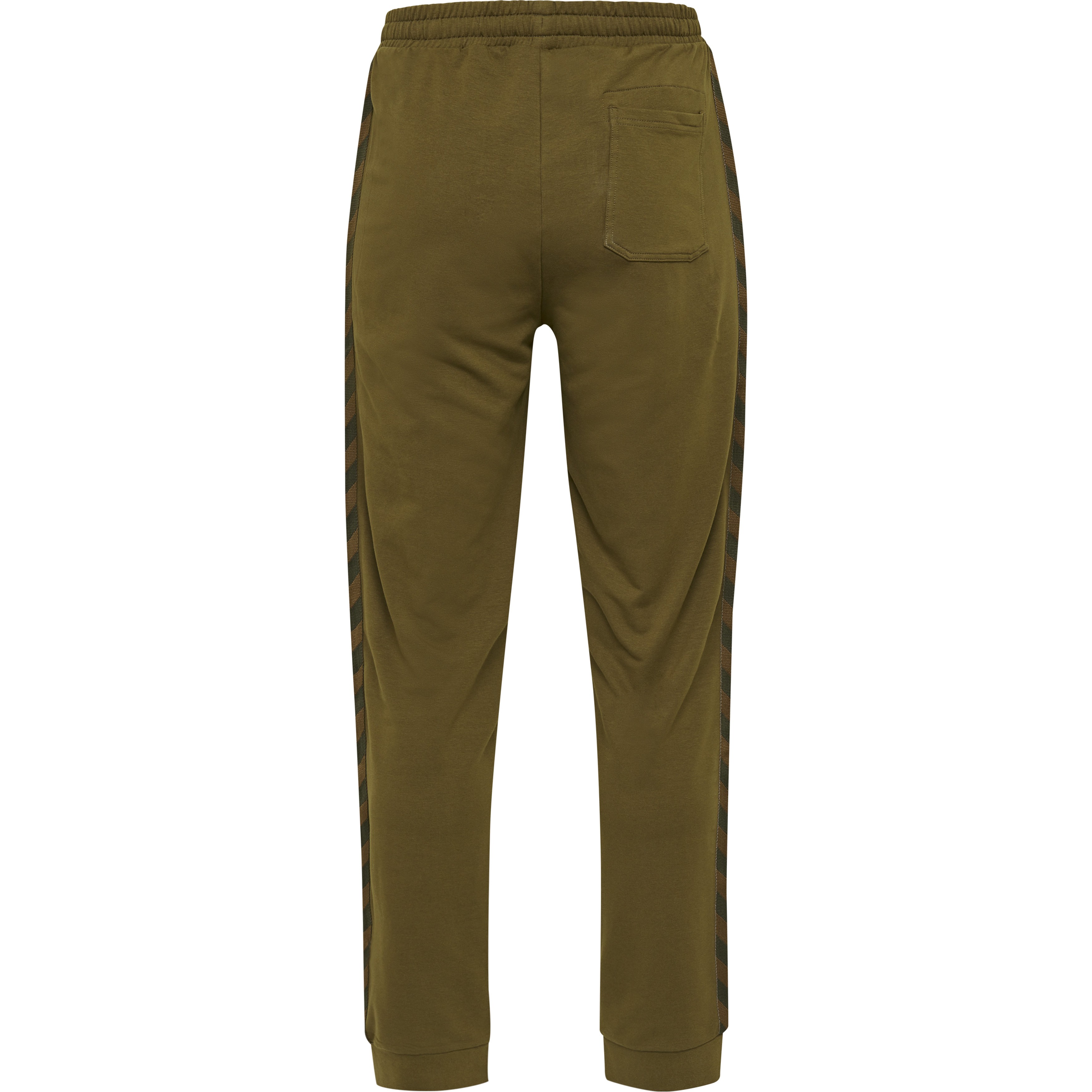 Hummel Hmlmove Kids Classic Pants
