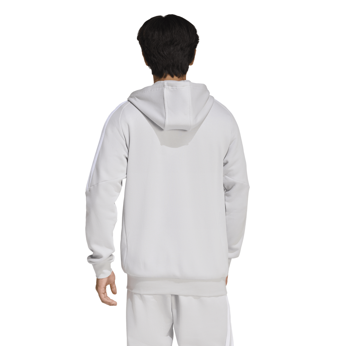 Adidas Tiro26 League Sweatshirt Kapuzenjacke