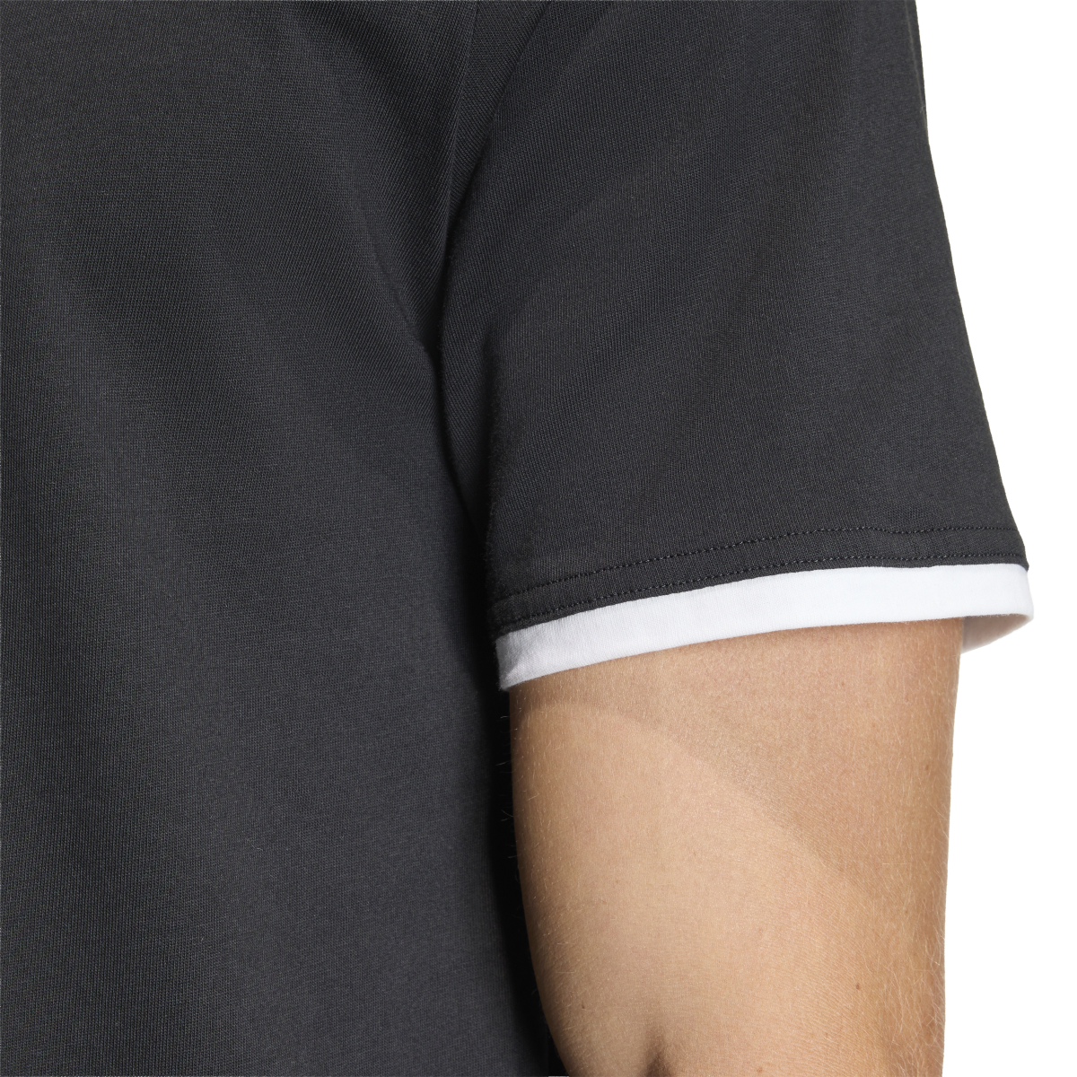 Adidas Entrada26 T-Shirt