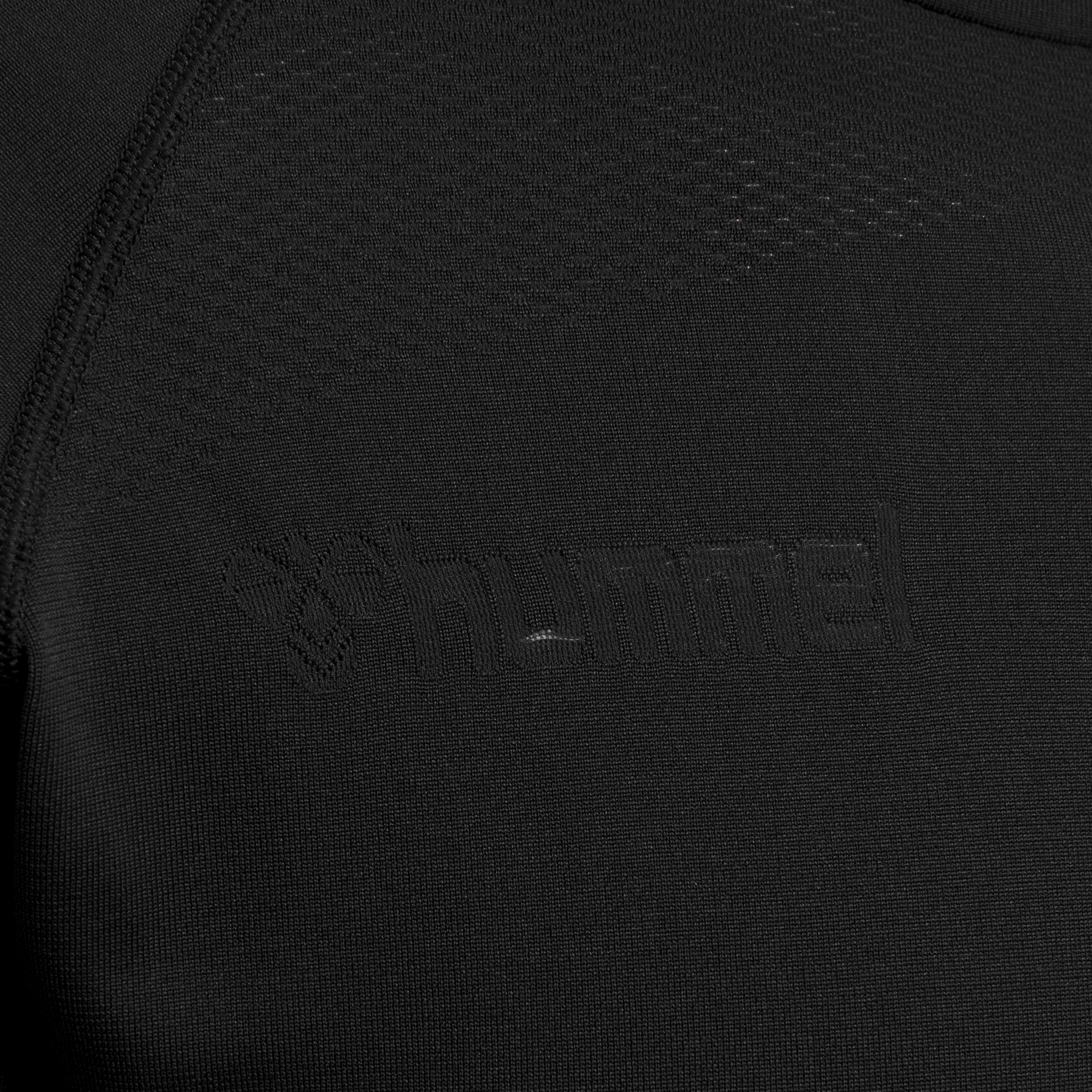 Hummel Hmlauthentic Pro Seamless Jersey S/s