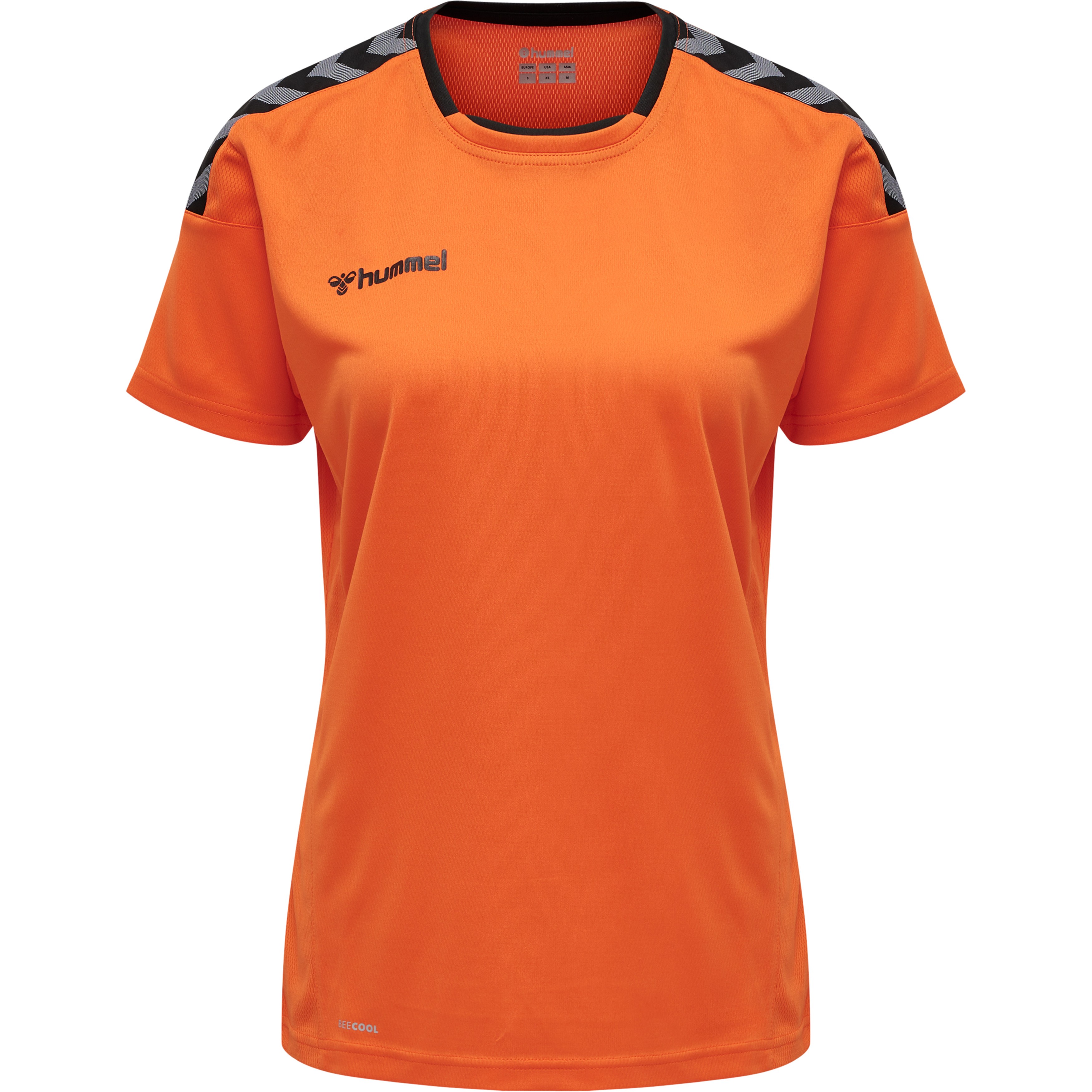 Hummel Authentic Poly Trikot Damen