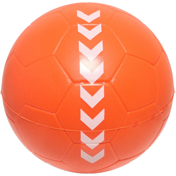 Hummel Handball Spume Schaumstoff Kinder