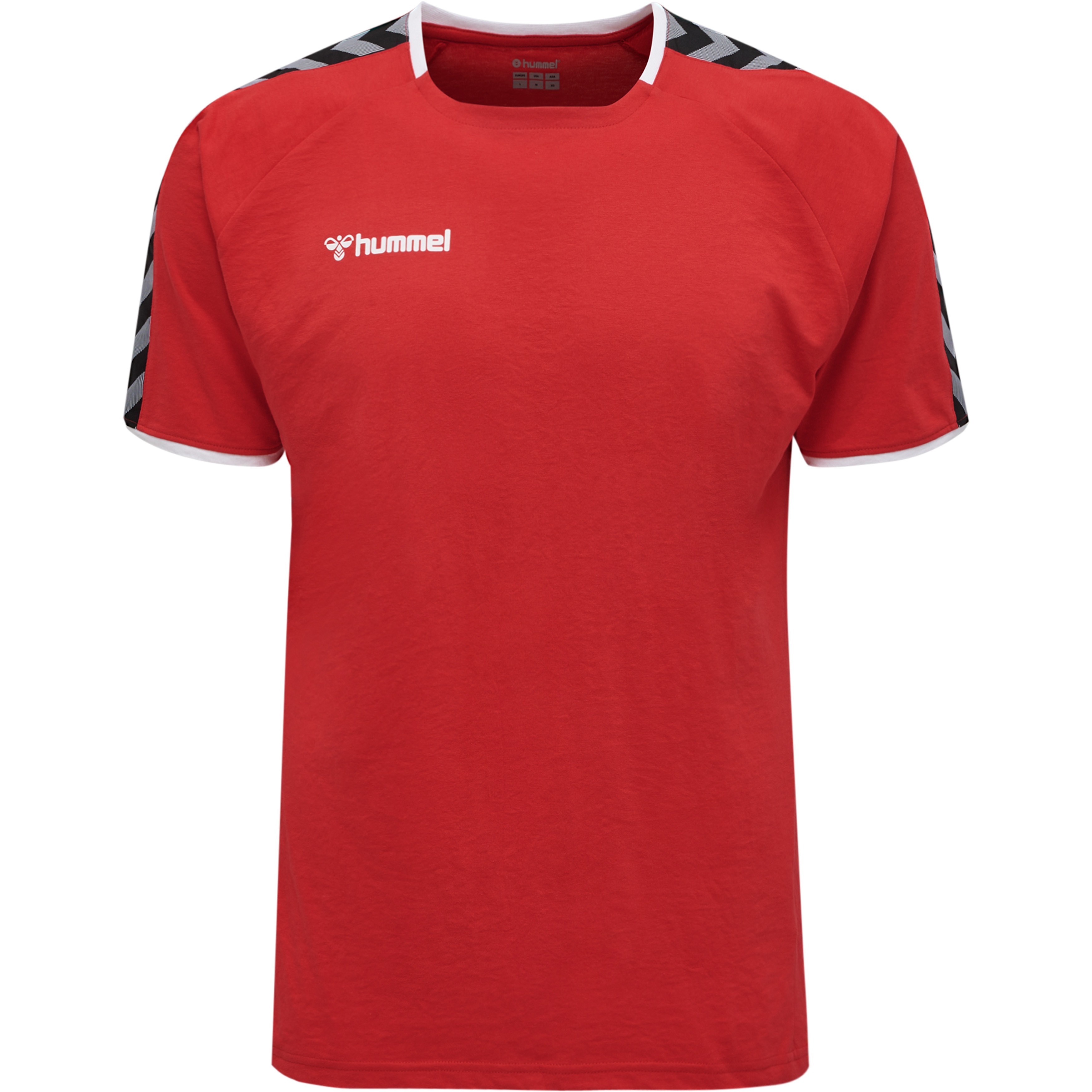 Hummel Hmlauthentic Training Tee