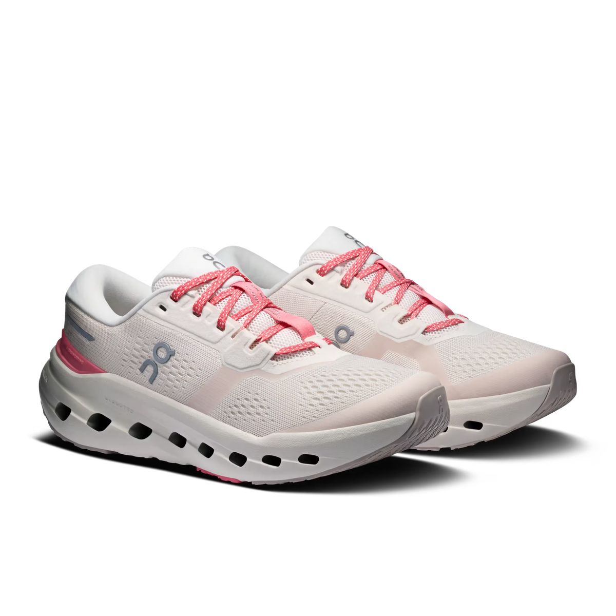On Laufschuhe Cloudrunner 3 Damen