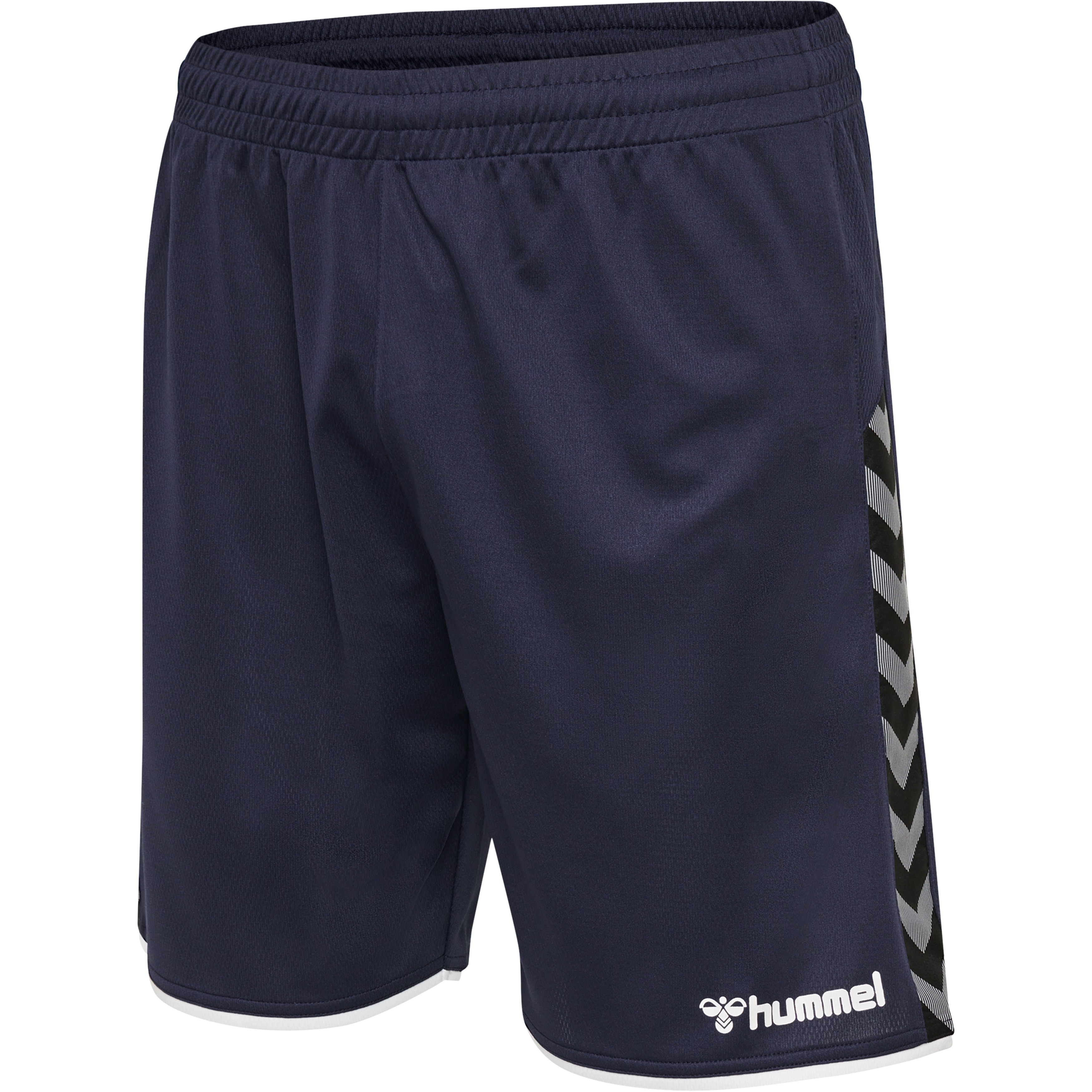 Hummel Authentic Poly Shorts Kinder