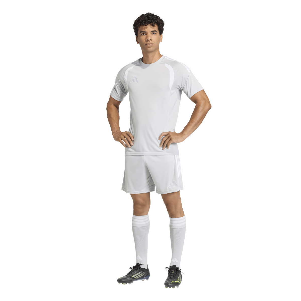 Adidas Tiro26 League Trikot 