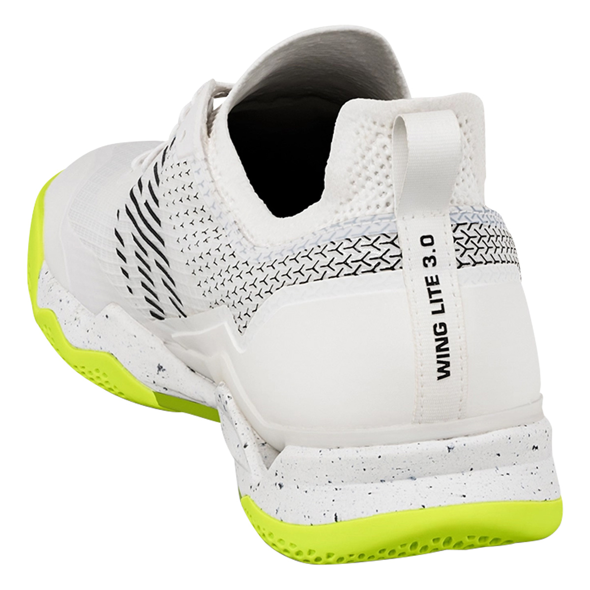 Kempa Handballschuhe Wing Lite 3.0