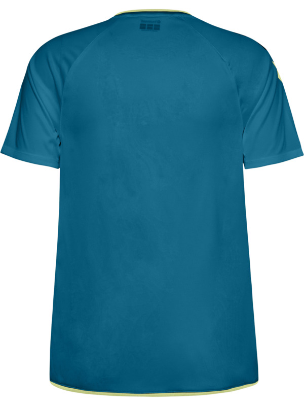 Hummel Core 2.0 Trikot