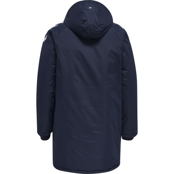 Hummel Core Xk Bench Jacke