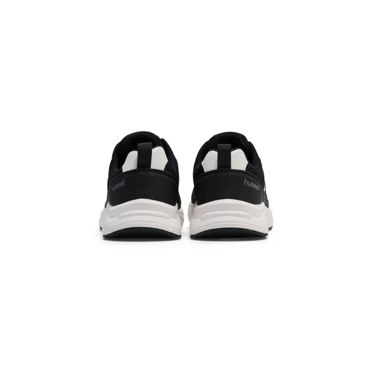 Hummel Freizeitschuh Enduro Light Unisex