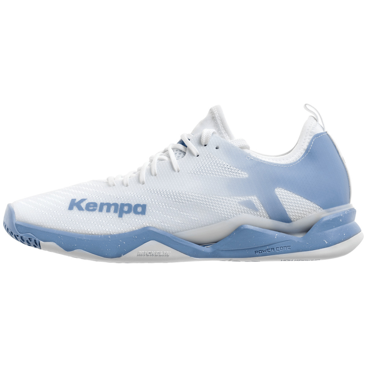 Kempa Handballschuhe Wing Lite 2.0 Damen