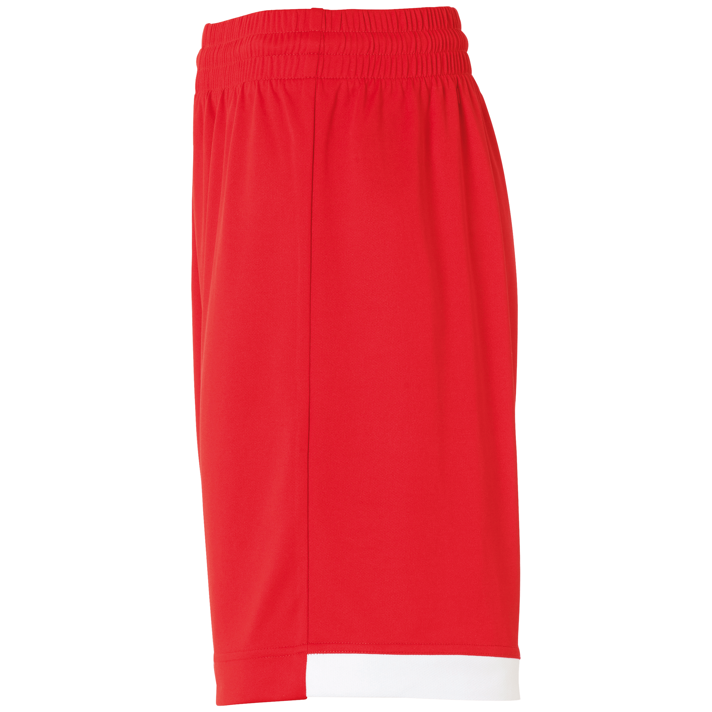 Kempa Player Long Shorts Damen