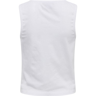 Hummel Texas Tanktop Damen