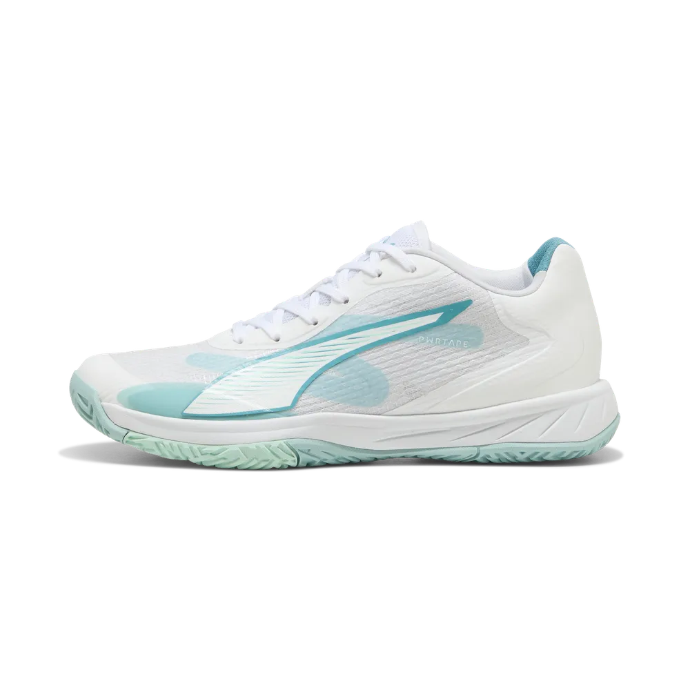 Puma Handballschuhe Accelerate Turbo 4 Damen